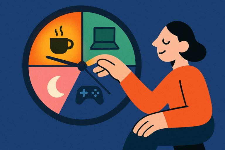 Stop Guessing! The Ultimate Science of “Timing” Your YouTube Uploads (2025 Edition)