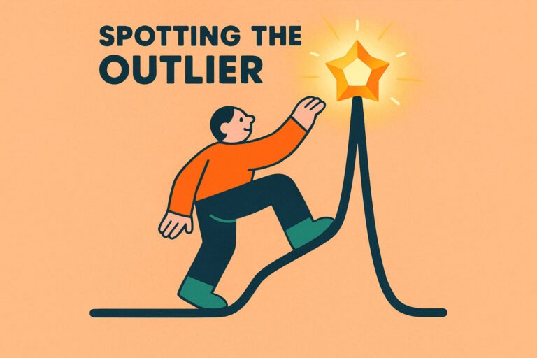 From 0 to 1,000 Subscribers: Why “Ethical “Imitation” Beats “Originality” (The 2025 Ultimate Guide)