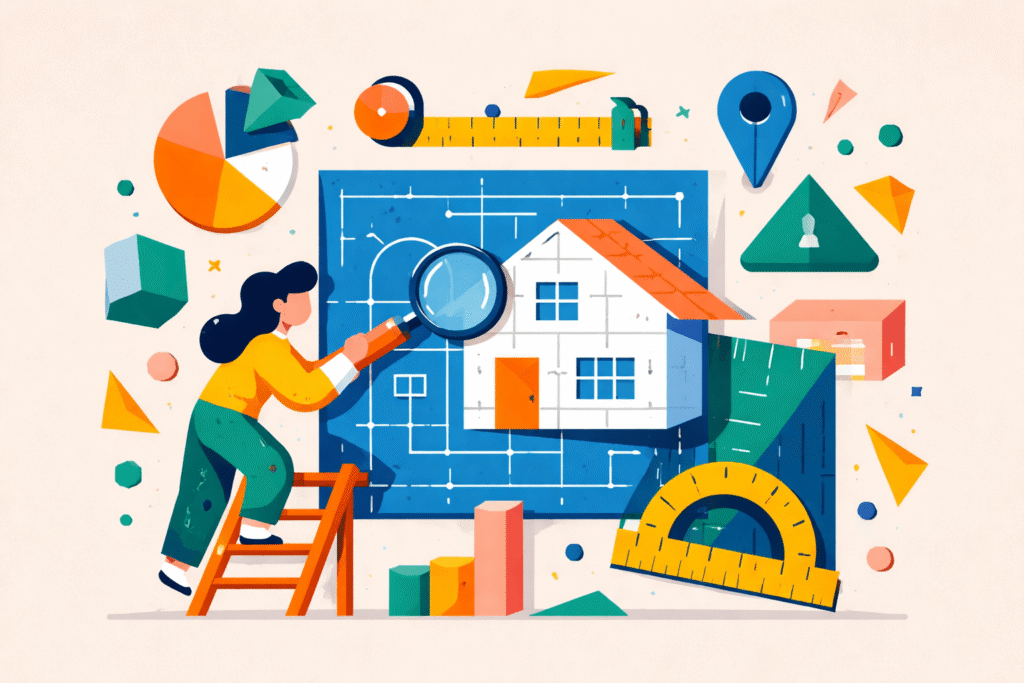 The YouTube Blueprint for High-Ticket Services: Data Forensics for Real Estate & Beyond