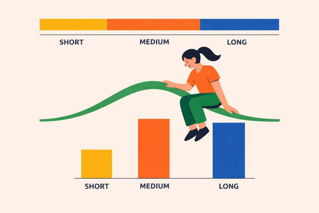 The Ideal YouTube Video Length: Debunking Myths with Data-Driven Analysis
