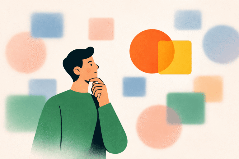 How to Find a YouTube Niche: A Data-Driven Strategy for Growth