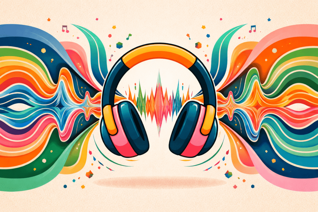 Cracking the Code of Binaural Beats YouTube: Duration, Timing, & Hidden Tags for Exponential Growth