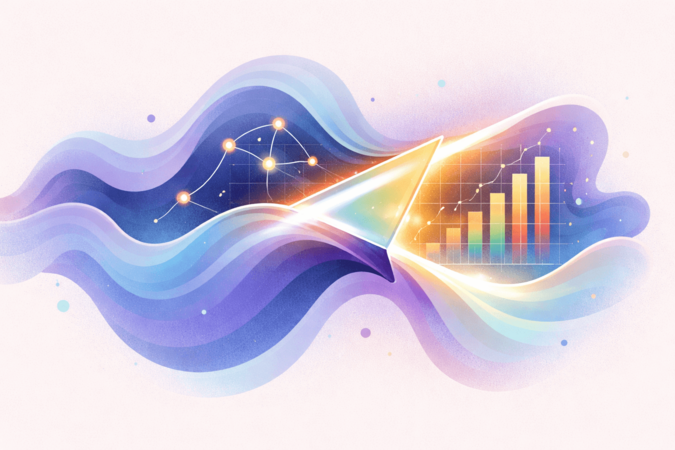 Why Your Lo-Fi & Study Stream Channel Isn’t Growing: The Data-Backed Truth About Duration & Timing