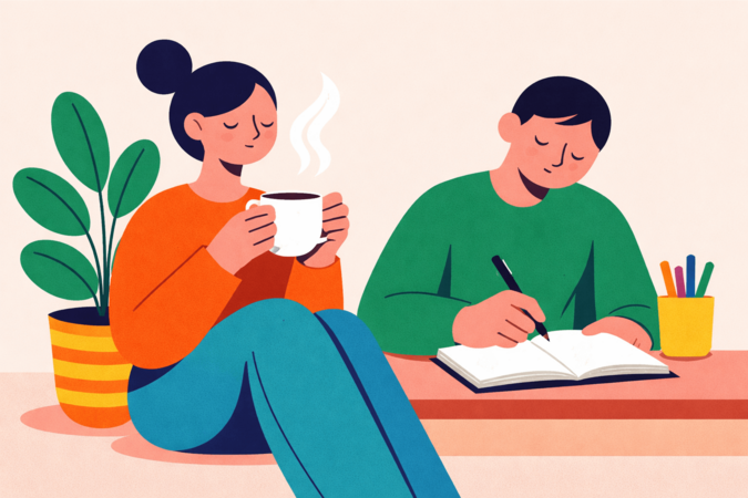 Why Your "Silent Vlog" Channel Isn’t Growing: The Data-Backed Truth About Duration & Discovery