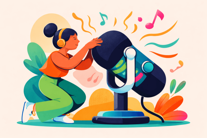 Beyond the 5 PM Myth: The Real Upload Schedule for ASMR YouTube Success