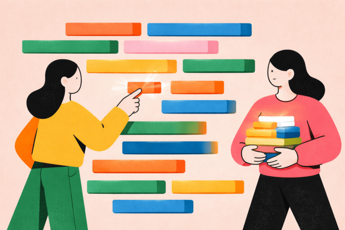 The "Long Video" Lie: Why Shorter, Punchier Content Dominates YouTube Automation Channels