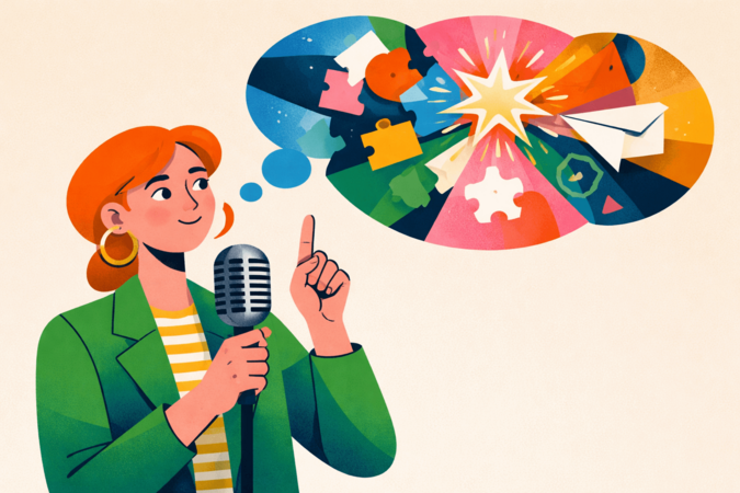 Beyond the Backlash: Why True Originality in YouTube Drama Commentary is About Perspective, Not First-Clicks