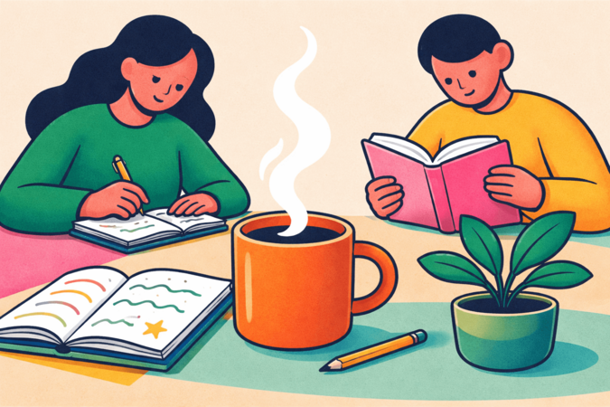 Silent Vlogs: Why the Quiet Niche Explodes on YouTube (And How to Analyze Their Unspoken Strategy)