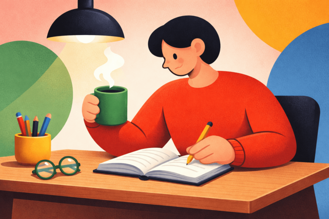 The Silent Revolution: Why ‘No-Commentary’ Vlogs Are Outperforming Talkative Channels on YouTube