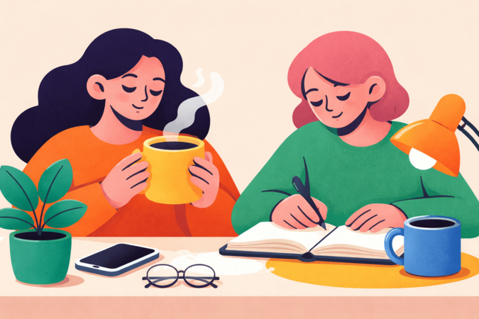 The Silent Revolution: Why Your Data Says Wordless Vlogs Are Dominating YouTube's Passive Consumption Landscape