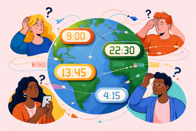 The 5 PM YouTube Upload Myth: Why Your "Optimal" Time Is Killing Your Global Reach