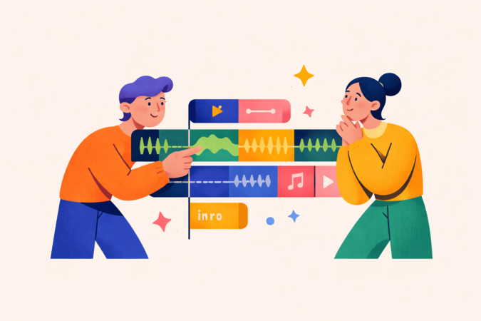 Why Most Faceless Automation YouTube Channels Fail: The Forensic Secret to Unseen Growth