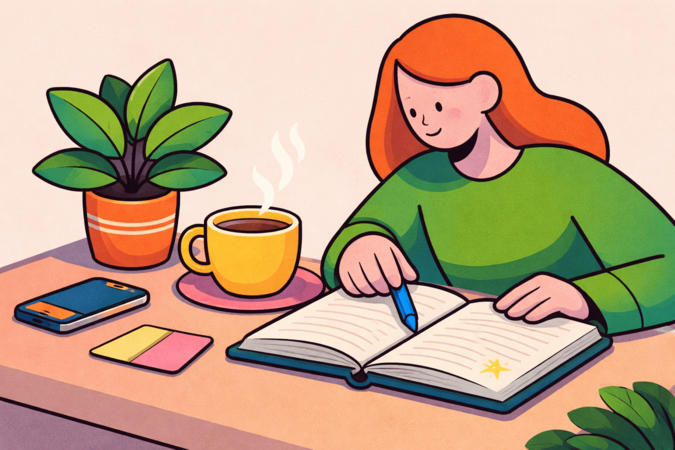 Deconstructing the Silent Vlog Phenomenon: Why "No Talking" Isn"t Enough for YouTube Growth