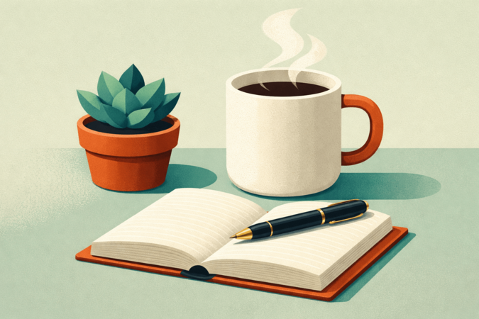 The Silent Revolution: Why No-Commentary YouTube Videos Dominate Watch Time