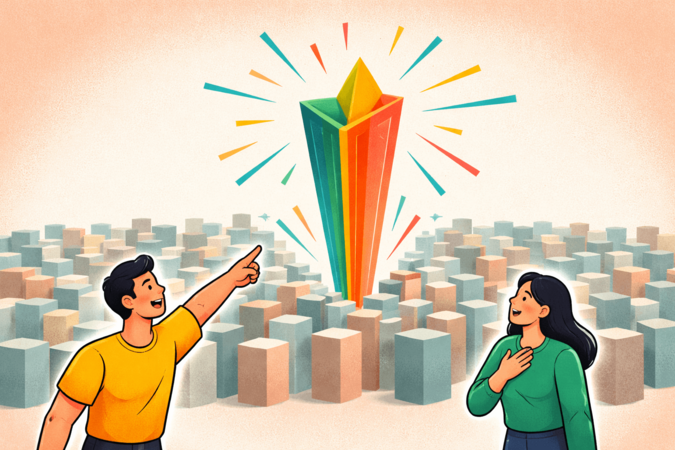 The Illusion of Consistent Growth: How YouTube Outliers & Not Averages Drive Channel Breakthroughs