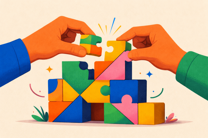 Why The ‘Single-Task Micro-Tutorial’ YouTube Short Is Dominating (And How To Reverse-Engineer Its Success)