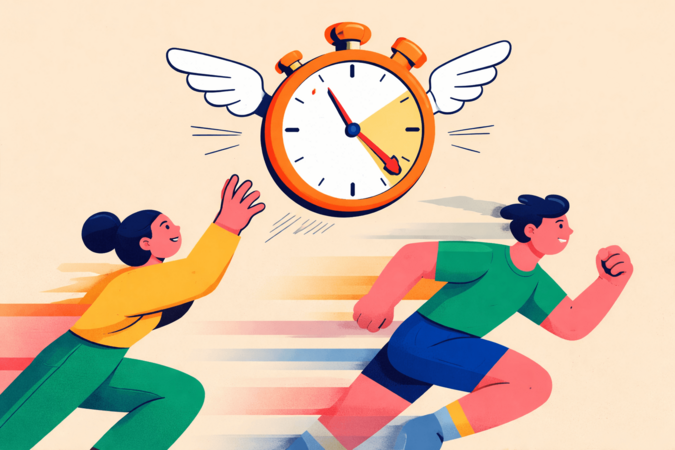 Why Pure Pace Kills Your YouTube Speedrunning Channel (And What Data Says You Should Do Instead)