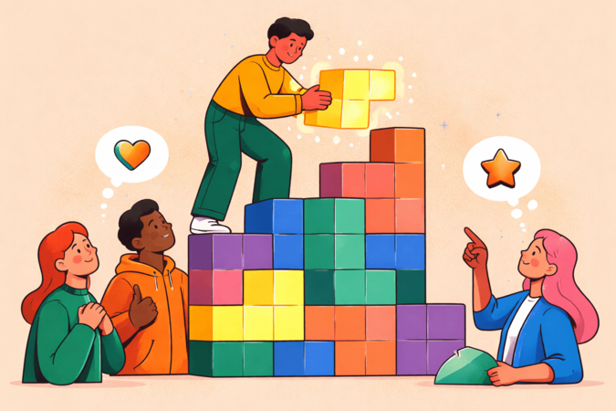 Why Your 3-Hour Minecraft Hardcore Video Outperforms Your 10-Minute Montage: Decoding Long-Form Niche Growth