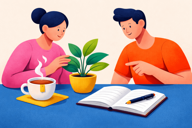 Beyond the Aesthetics: Deconstructing the Silent Vlog Phenomenon for Unspoken YouTube Growth