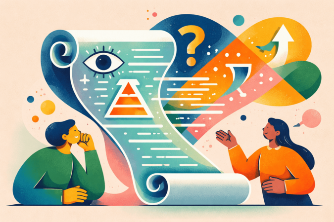 Beyond the Voice-Over: Decoding the Algorithmic Magic of Autonomous Storytelling Channels