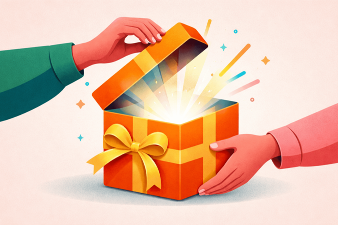 Why Minimalist Unboxing Videos Dominate YouTube (And Why Your "Competitor Analysis Tool" Misses It)