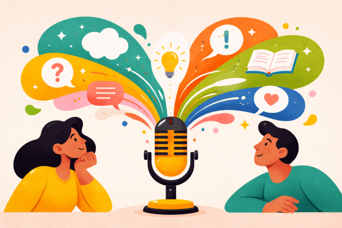 Beyond the Voice: Decoding Why Most YouTube "Reddit Story" Channels Stay Small (And How the Viral Ones Win)