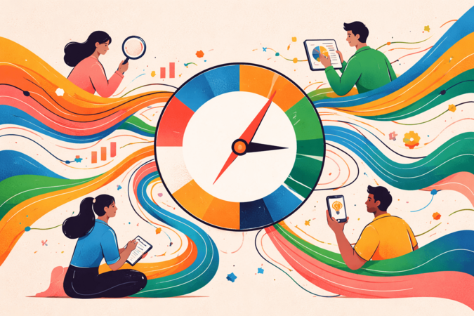 Debunking the "Magic Hour": Why the Universal YouTube Upload Time Myth Is Killing Your Growth