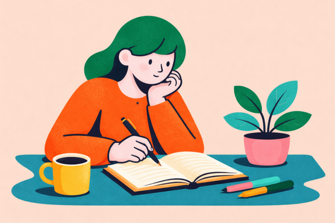 Why Most Silent Vlogging Channels Fail & The Art of Engineering Emotional Resonance