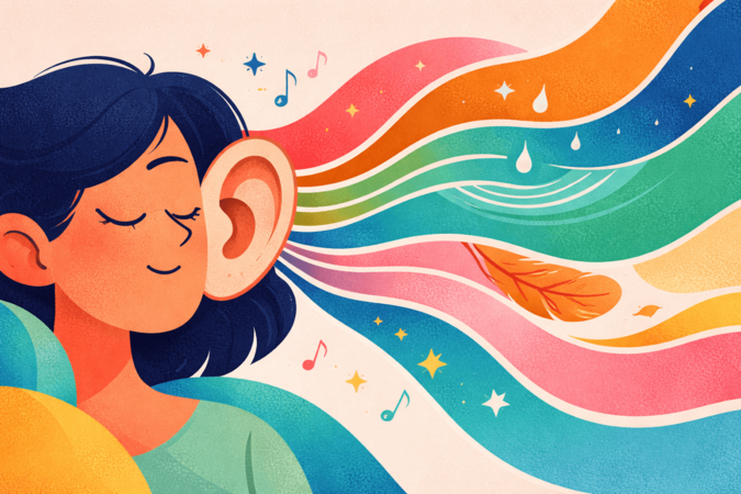 Why Your ASMR Channel Isn’t Growing: Beyond the "Hidden Tag Hoax" to True Niche Discovery