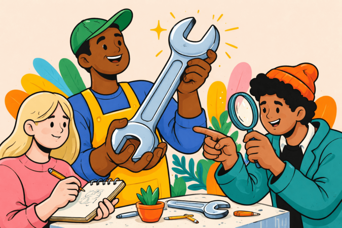 Why Traditional Analytics Miss the Mark on ‘Satisfying Process’ Channels