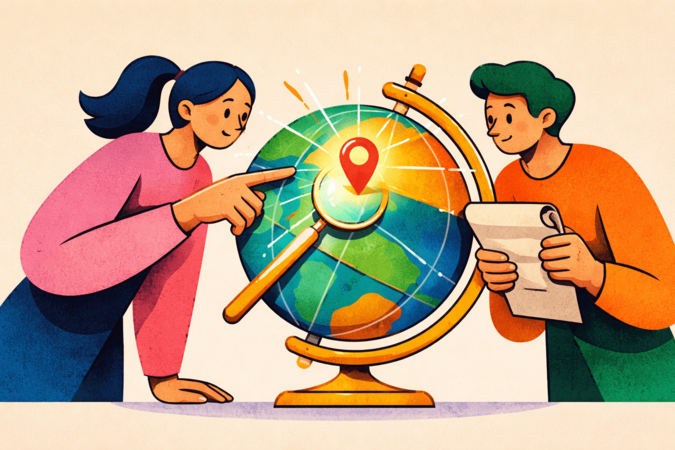 The Hidden Goldmine: Why 'Forgotten History' Channels Are YouTube's Next Big Niche