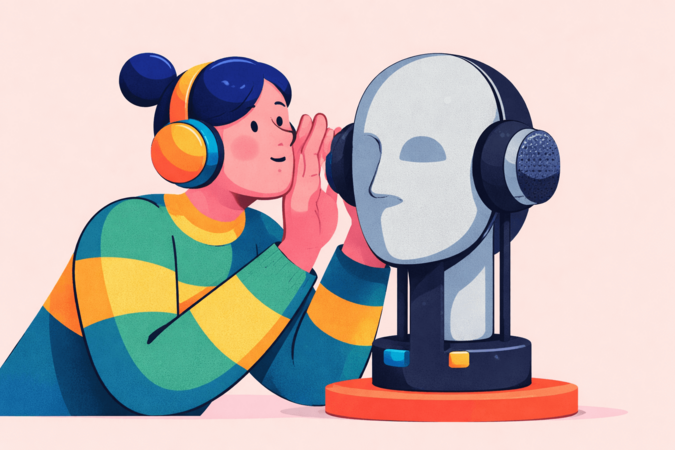 Why ASMR Roleplay Channels Dominate YouTube's Intimacy Economy: Beyond Whispers & Triggers