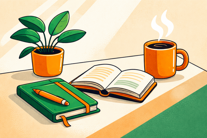 youtube channel growth tracker, Ai YouTube audit, How to get more YouTube subscribers, YouTube niche finder, youtube stats tracker, youtube keyword research tool