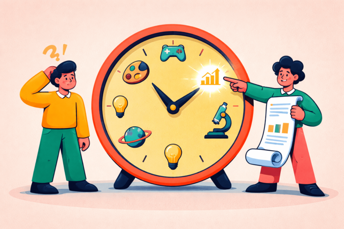 YouTube analytics tool, YouTube niche finder, youtube algorithm, audience retention, content strategy, data-driven growth, viral video ideas