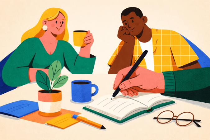 youtube channel analytics, youtube channel growth tracker, how to find viral video ideas, ai youtube audit, youtube stats tracker