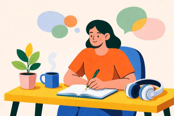 Beyond the Loop: Why Lofi Study Beats Channels Are More Than Just Music & How They Dominate YouTube's Ambient Empire