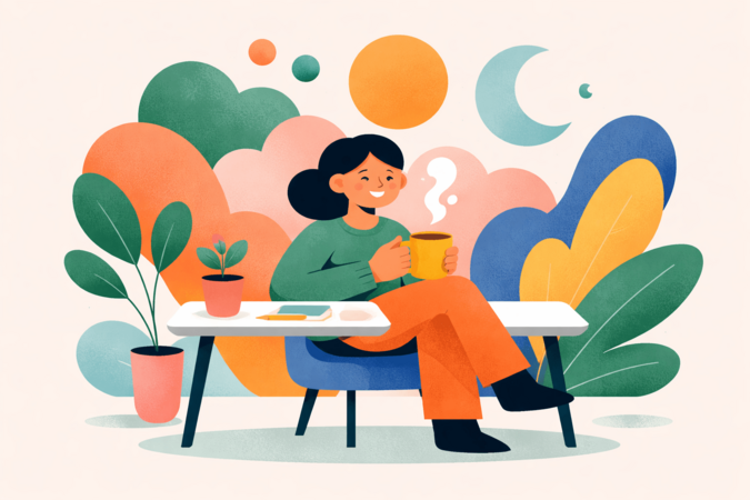 Silent Vlogs Aren’t Just Quiet: Deconstructing the Psychology of ‘Uninterrupted Presence’ for Exponential YouTube Growth