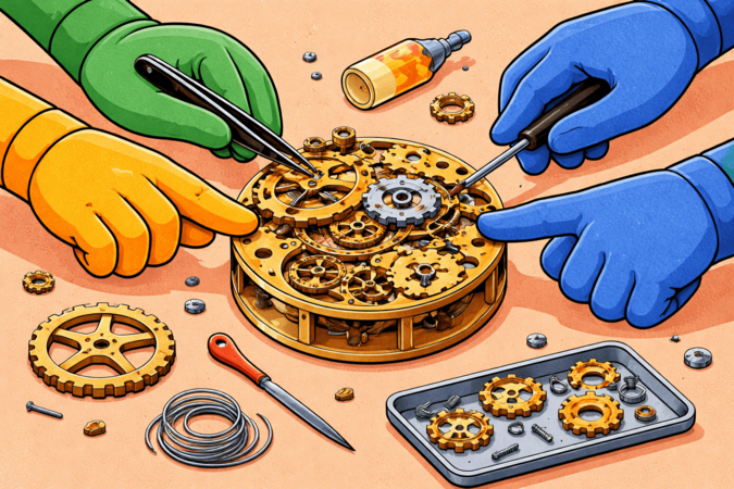 youtube channel analytics, YouTube niche finder, Ai YouTube audit, how to find viral video ideas, YouTube tag extractor, youtube channel growth tracker, how to get more YouTube subscribers