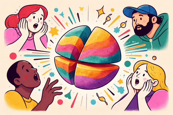 youtube niche finder, youtube trend spotting, breakout channel analysis, youtube content strategy, ai youtube insights, real-time youtube trends, youtube audience craving, youtube growth workflow