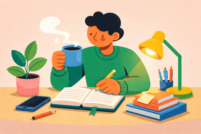 youtube channel growth tracker, YouTube niche finder, how to find viral video ideas, YouTube analytics tool, youtube competitor analysis tool, how to get more YouTube subscribers