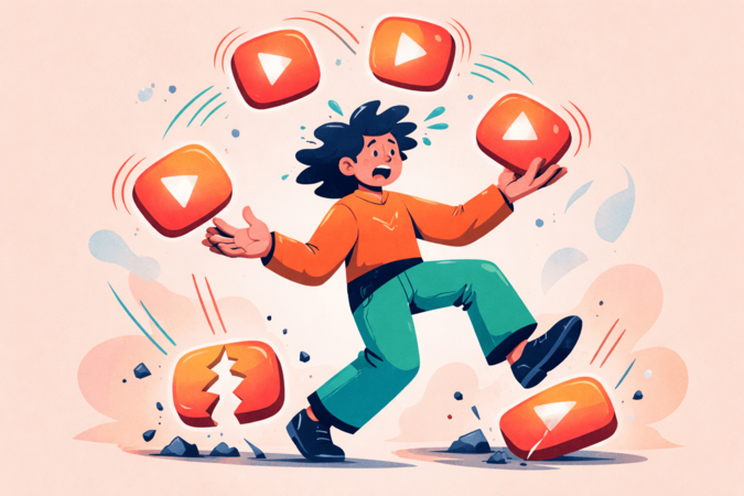 YouTube niche finder, youtube channel growth tracker, Ai YouTube audit, youtube keyword research tool, how to get more YouTube subscribers, youtube channel analytics, YouTube analytics tool