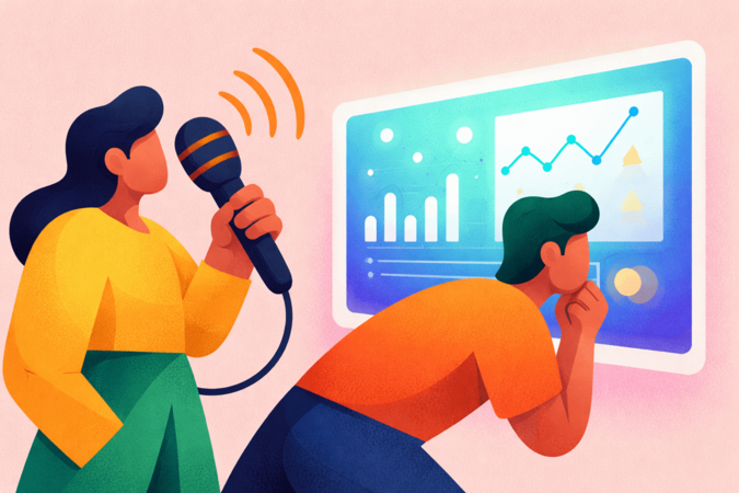 YouTube niche finder, Ai YouTube audit, how to get more YouTube subscribers, YouTube competitor analysis tool, YouTube stats tracker