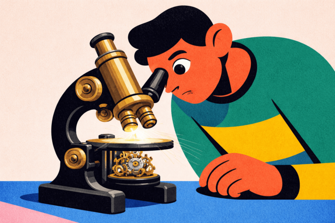 how to find viral video ideas, youtube channel growth tracker, youtube competitor analysis tool, ai youtube audit, youtube stats tracker, youtube channel analytics