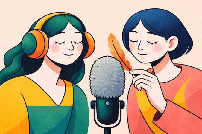 YouTube competitor analysis tool, YouTube niche finder, Ai YouTube audit, How to get more YouTube subscribers, youtube channel analytics, how to find viral video ideas