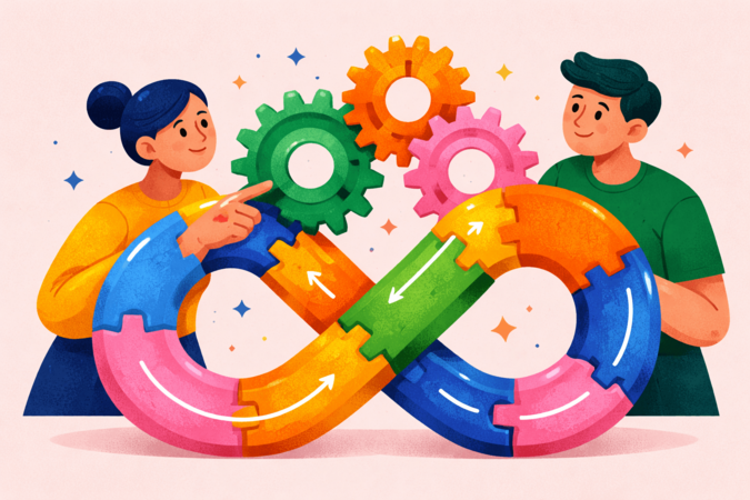 YouTube Shorts strategy, short-form content retention, YouTube algorithm triggers, audience psychology, re-watchability metrics, content engineering, micro-content analysis, video loop optimization