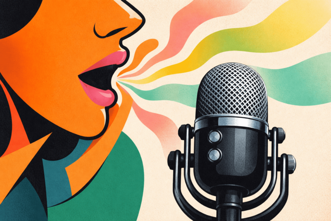 youtube channel analytics, Ai YouTube audit, How to find viral video ideas, How to get more YouTube subscribers, YouTube niche finder, YouTube competitor analysis tool