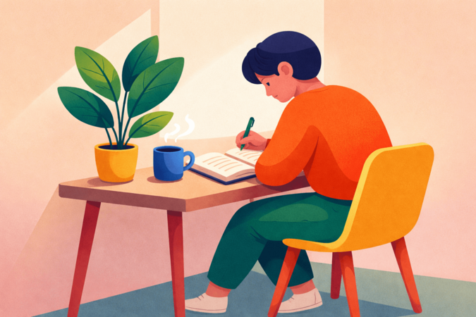 youtube channel analytics, YouTube competitor analysis tool, how to find viral video ideas, Ai YouTube audit, youtube channel growth tracker