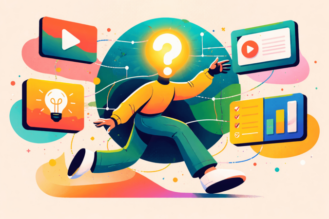 The Faceless Paradox: Why AI Audits Reveal Content, Not Creator, Rules YouTube Growth