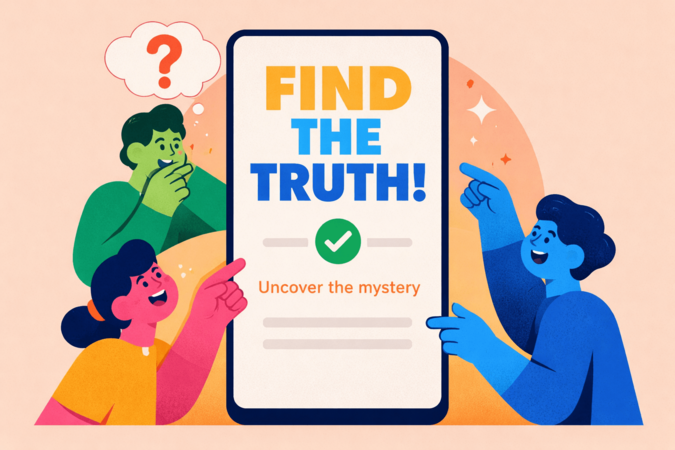 The 3-Second Myth: Why Smart YouTube Shorts Creators Dominate with Strategic Titles & Descriptions