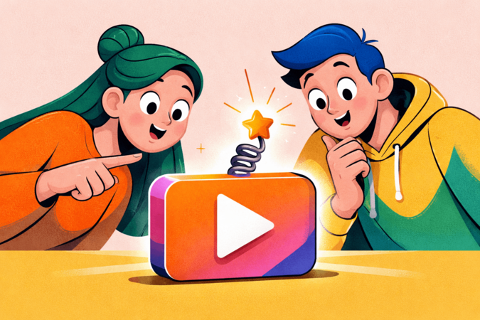 how to find viral video ideas, youtube channel growth tracker, youtube channel analytics, Ai YouTube audit, YouTube niche finder